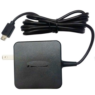 Power adapter for Asus Chromebook C201P